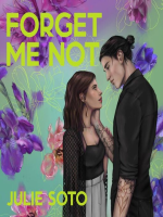 Forget_Me_Not